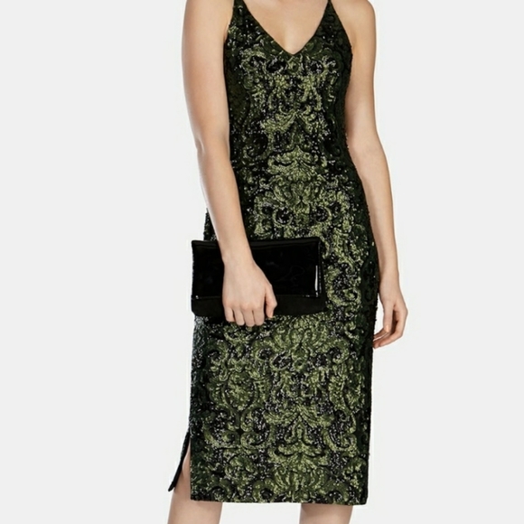 Meet your Posher, Karen - Picture 4 of 4